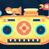 Game Informer