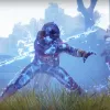 Game Informer