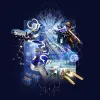 Game Informer