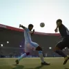 FIFA 17