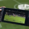 Game Informer