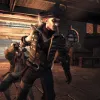 Game Informer Editorial