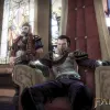 Game Informer