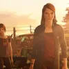 Game Informer