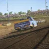 NASCAR Heat 2