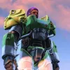 Game Informer