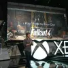 Game Informer