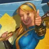 Game Informer