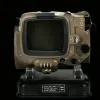 Game Informer