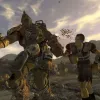 Game Informer