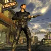 Game Informer