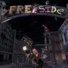 Game Informer