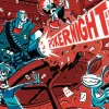 Game Informer