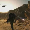 Game Informer