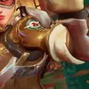 Game Informer