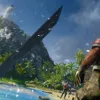 Game Informer
