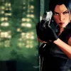 Game Informer