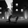 Fear the Walking Dead: Dead Run