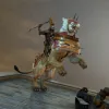 Game Informer
