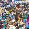 Game Informer