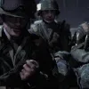 Brothers in Arms: Hell's Highway