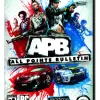 Game Informer
