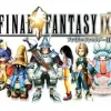 Game Informer
