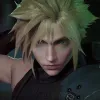 Game Informer
