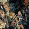 Game Informer