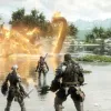 Game Informer