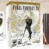 Game Informer