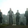 Game Informer