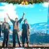 Game Informer