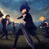 Game Informer
