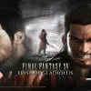 Game Informer