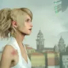 Game Informer
