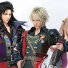 Game Informer