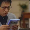 Game Informer