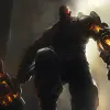 Game Informer
