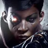 Game Informer