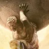 Civilization VI