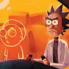 Game Informer