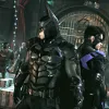 Game Informer