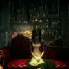 Game Informer