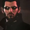 Game Informer