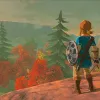 Game Informer