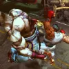 Game Informer