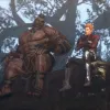 Game Informer