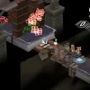 Disgaea 3: Absence of Justice
