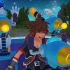Game Informer